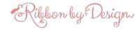 Ribbon by Design coupons